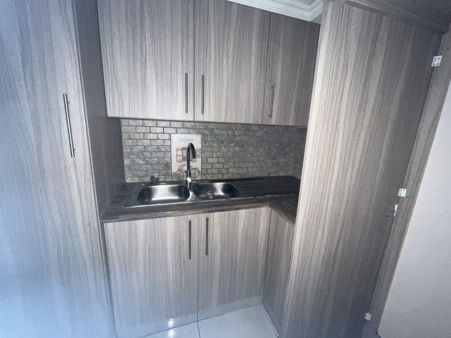 3 Bedroom Property for Sale in Douglas Valley Free State